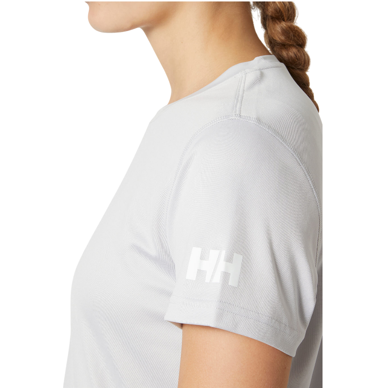 Helly Hansen Women's Tech 2.0 T-Shirt