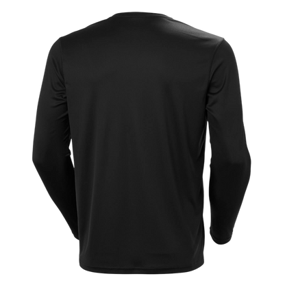Helly Hansen Men's Tech 2.0 Long-Sleeve T-Shirt