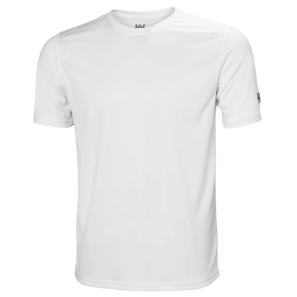 Helly Hansen Men's Tech 2.0 T-Shirt