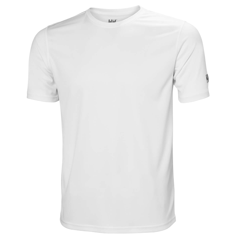 Helly Hansen Men's Tech 2.0 T-Shirt