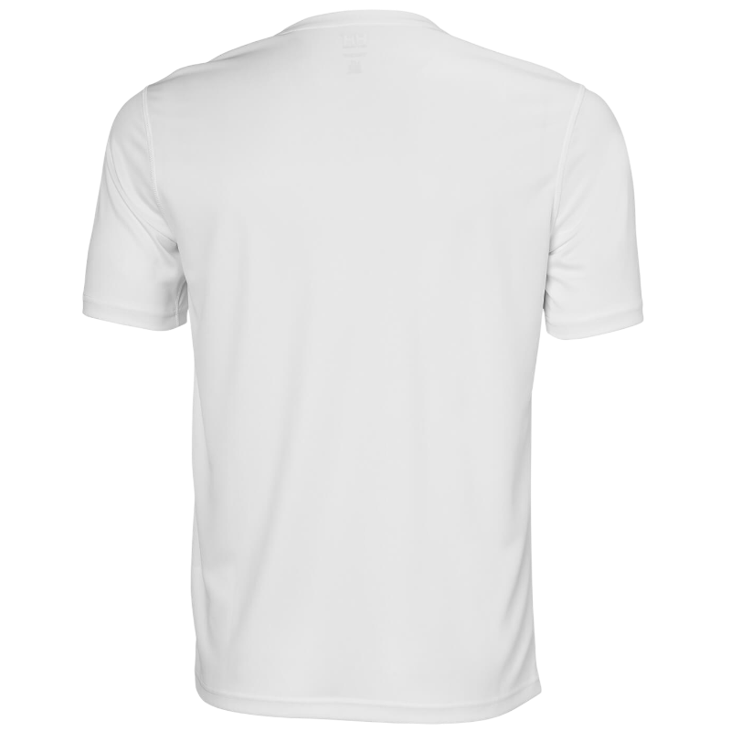 Helly Hansen Men's Tech 2.0 T-Shirt
