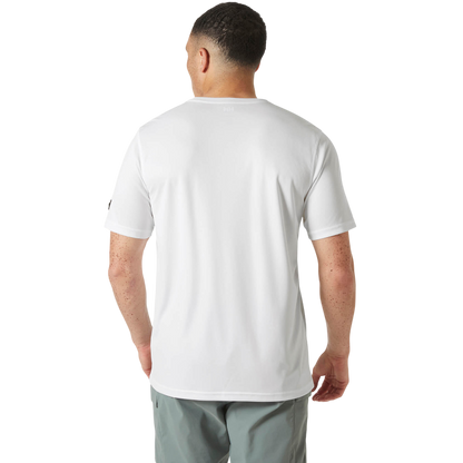 Helly Hansen Men's Tech 2.0 T-Shirt