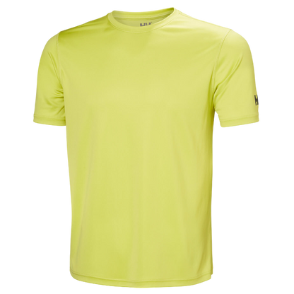 Helly Hansen Men's Tech 2.0 T-Shirt