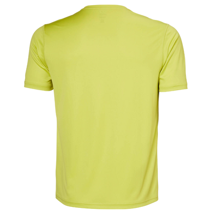 Helly Hansen Men's Tech 2.0 T-Shirt