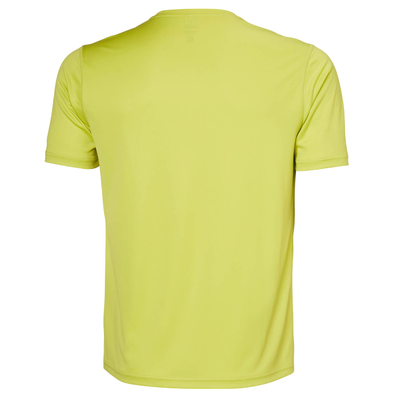 Helly Hansen Men's Tech 2.0 T-Shirt