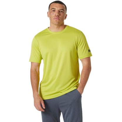 Helly Hansen Men's Tech 2.0 T-Shirt