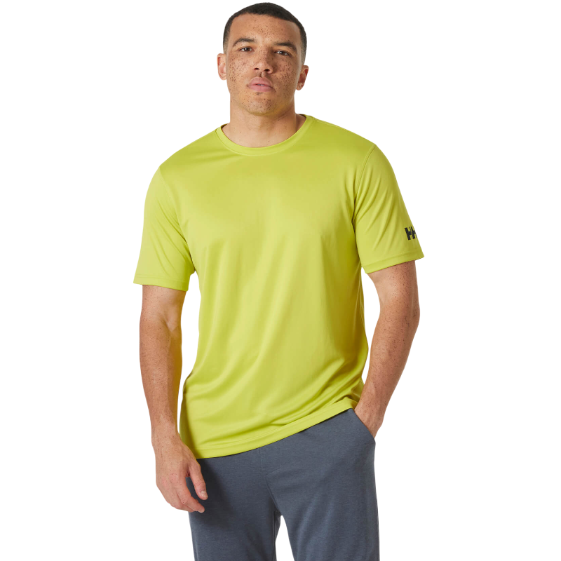 Helly Hansen Men's Tech 2.0 T-Shirt