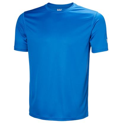 Helly Hansen Men's Tech 2.0 T-Shirt