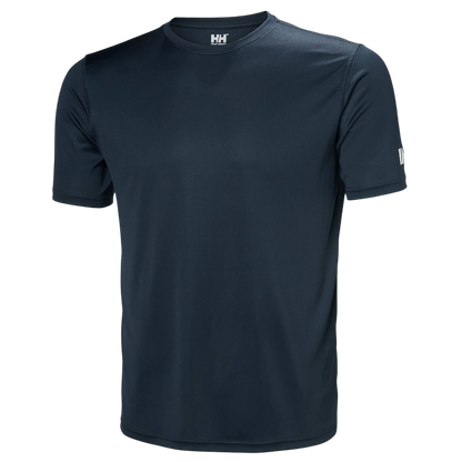 Helly Hansen Men's Tech 2.0 T-Shirt