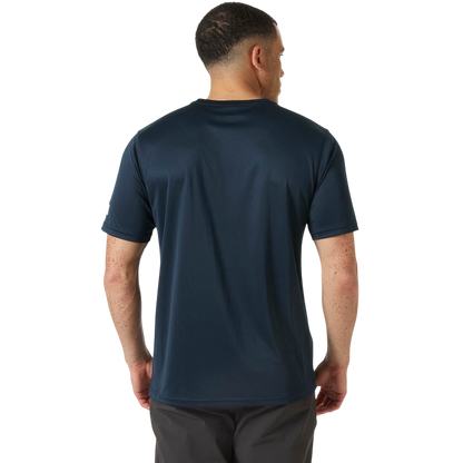 Helly Hansen Men's Tech 2.0 T-Shirt