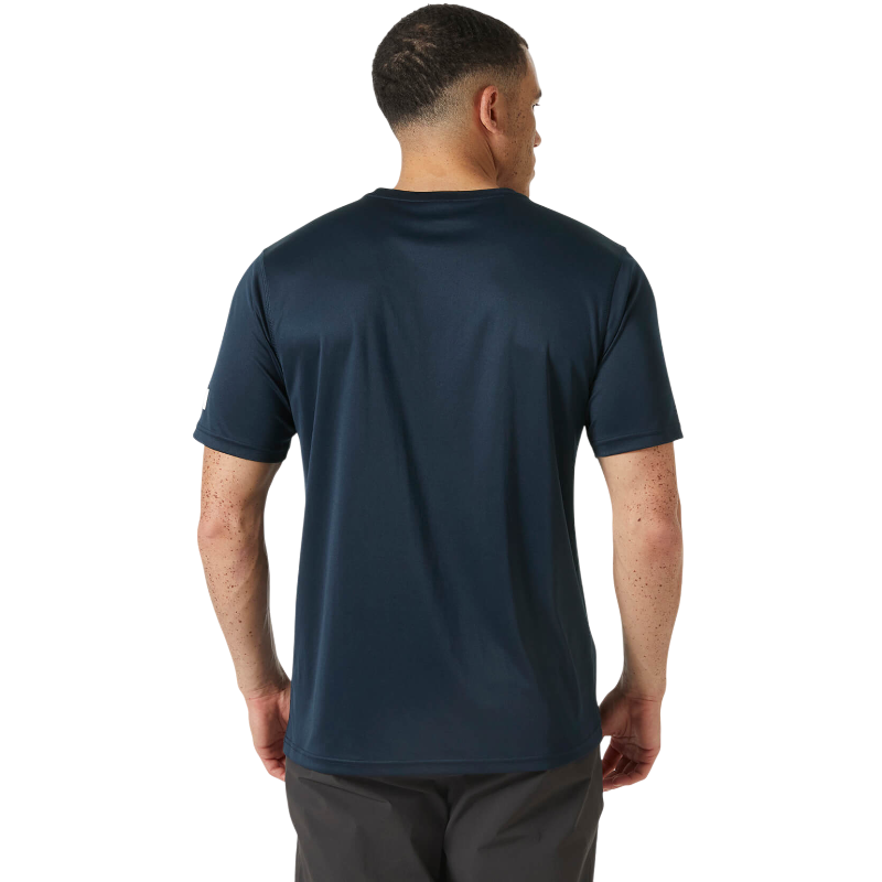 Helly Hansen Men's Tech 2.0 T-Shirt
