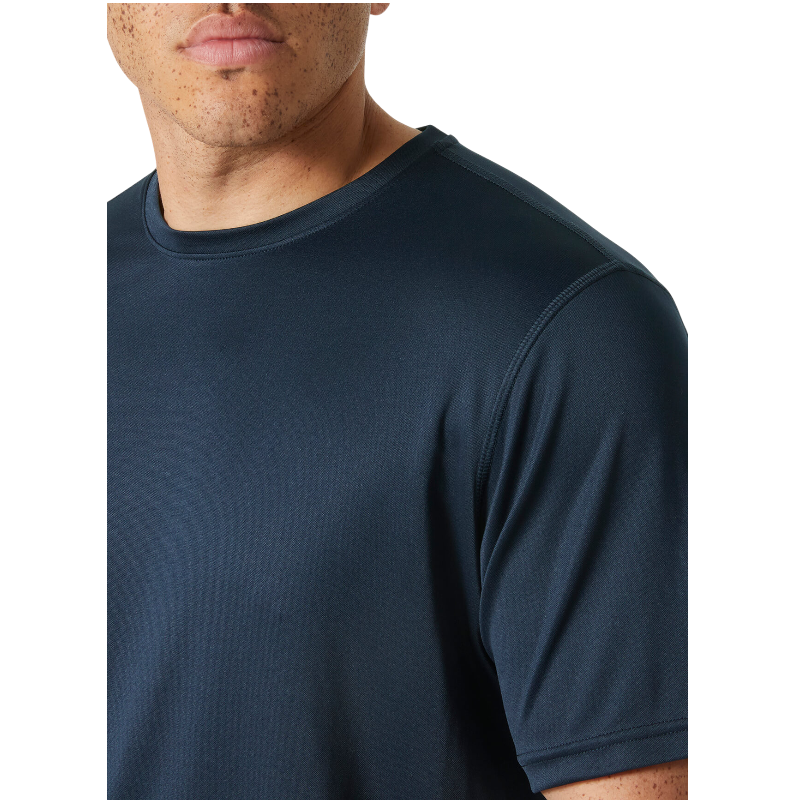 Helly Hansen Men's Tech 2.0 T-Shirt
