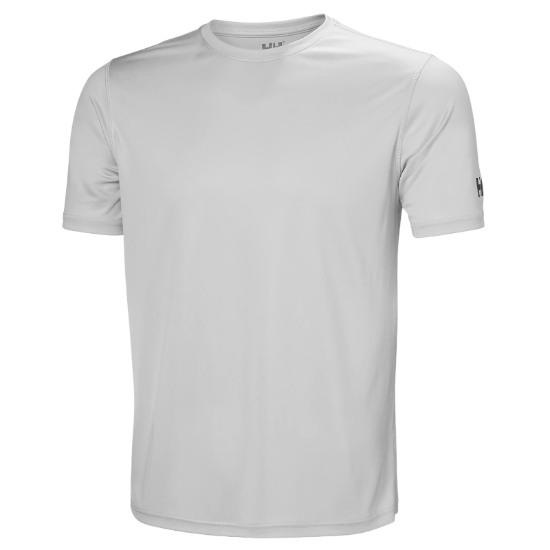 Helly Hansen Men's Tech 2.0 T-Shirt