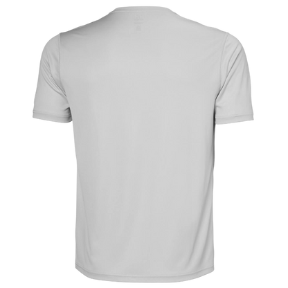 Helly Hansen Men's Tech 2.0 T-Shirt
