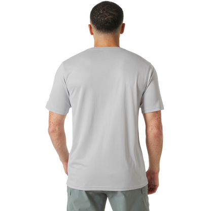 Helly Hansen Men's Tech 2.0 T-Shirt
