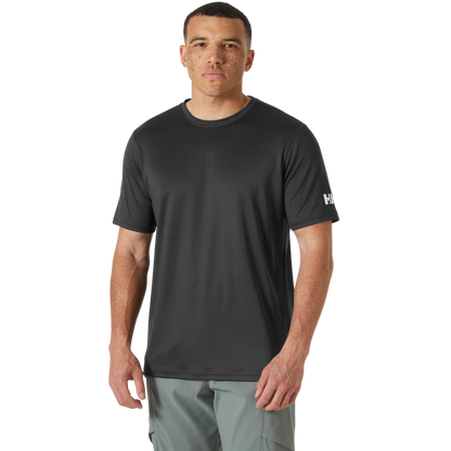 Helly Hansen Men's Tech 2.0 T-Shirt