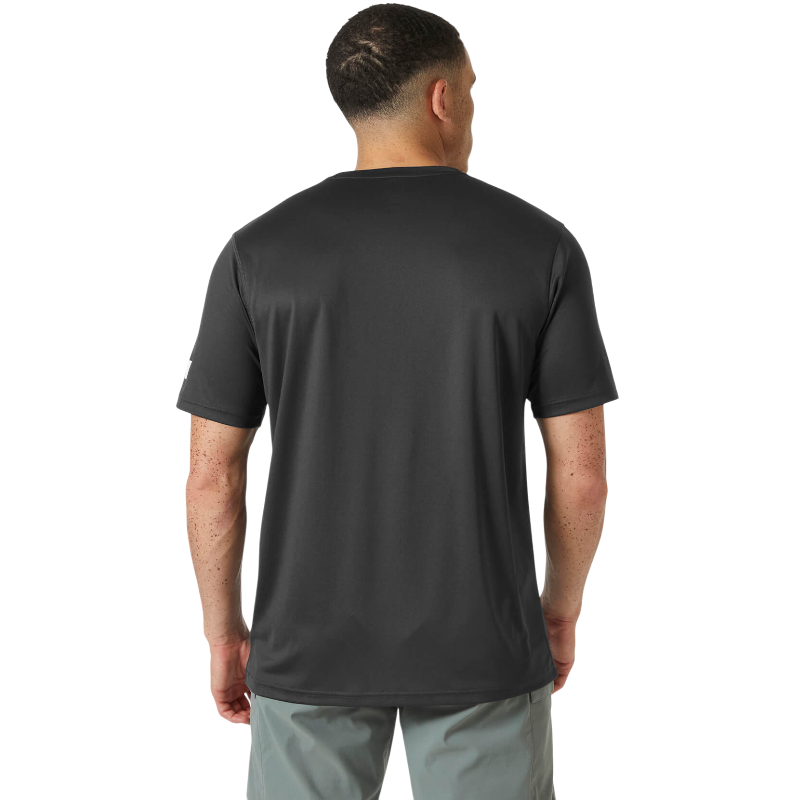 Helly Hansen Men's Tech 2.0 T-Shirt