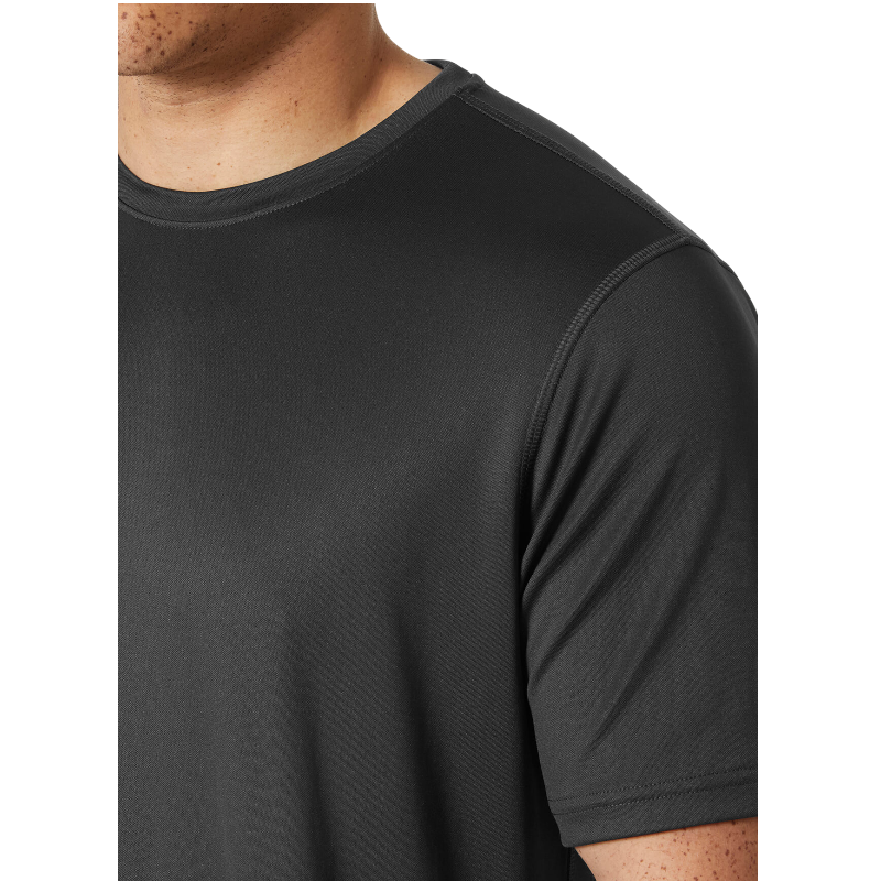 Helly Hansen Men's Tech 2.0 T-Shirt
