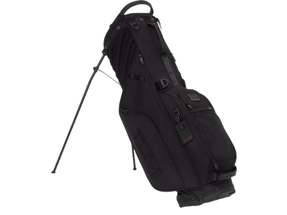 TUMI Sport Golf Stand Bag