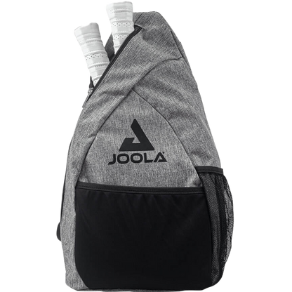 Joola Essentials Pickleball Paddles & Balls Set
