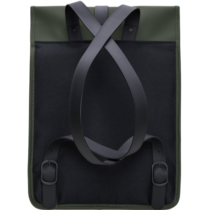 RAINS Rucksack