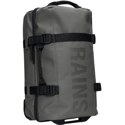 RAINS Texel Cabin Bag