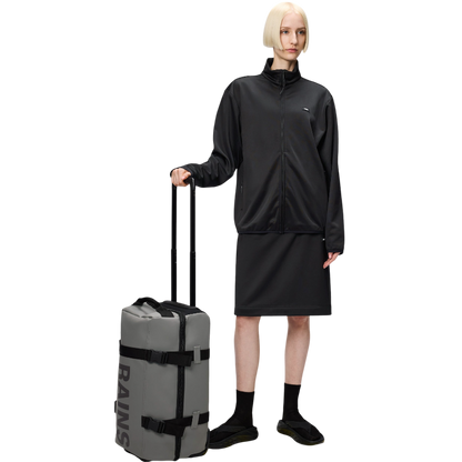 RAINS Texel Cabin Bag