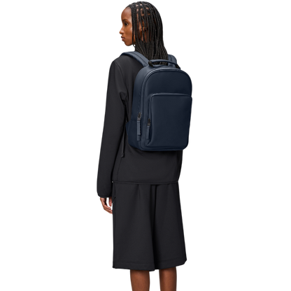 RAINS Book Daypack