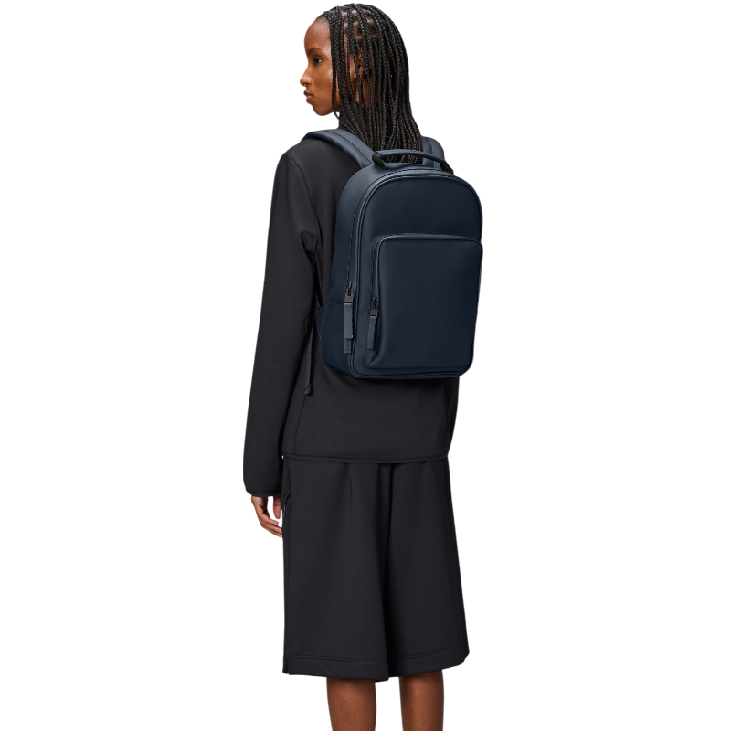 RAINS Book Daypack