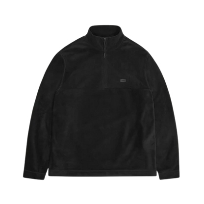 RAINS Addis Fleece Half Zip