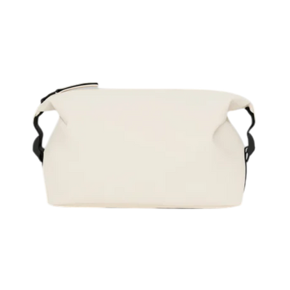 RAINS Hilo Wash Bag