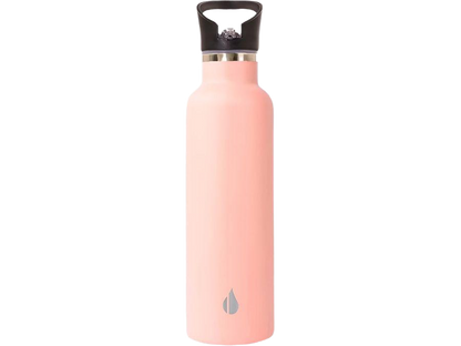 Elemental Classic 25oz Sport Water Bottle