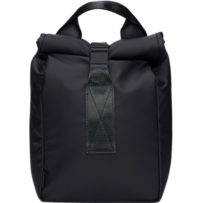 RAINS Soft Cooler Lunch Bag