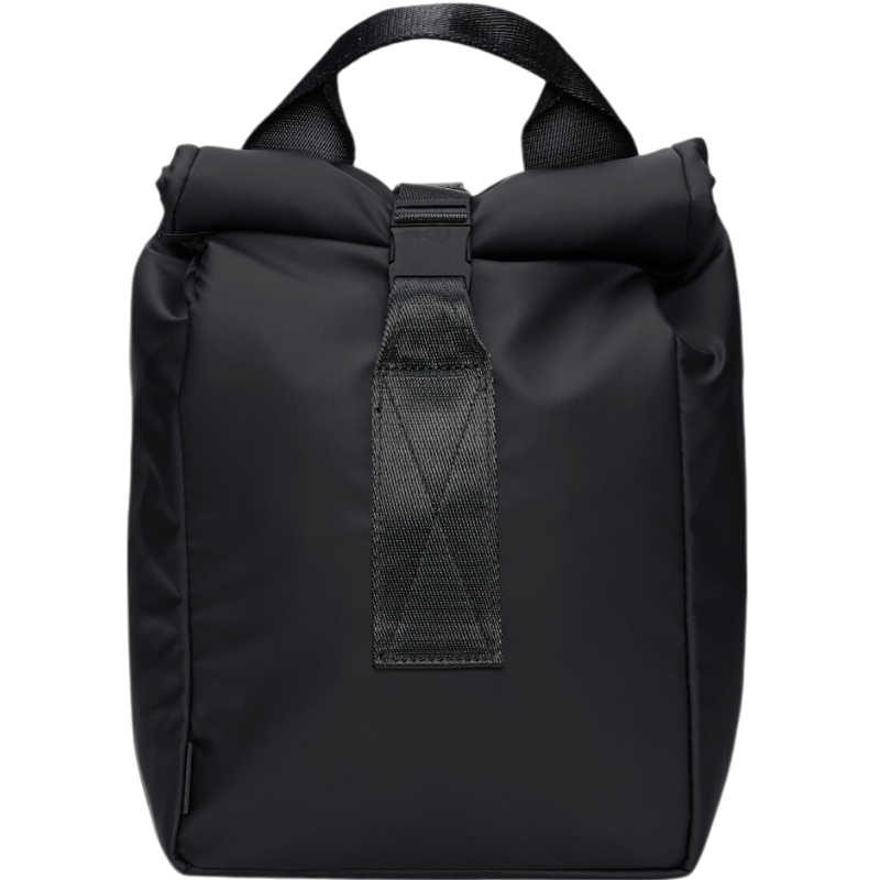 RAINS Soft Cooler Lunch Bag