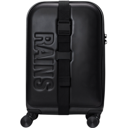 RAINS Texel Cabin Trolley