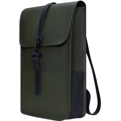 RAINS Backpack