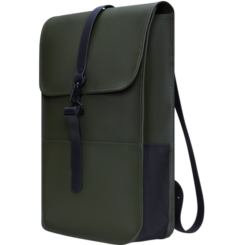 RAINS Backpack
