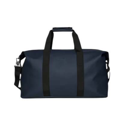 RAINS Hilo Weekend Bag
