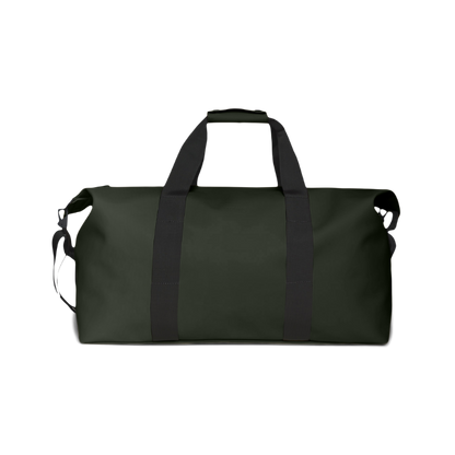 RAINS Hilo Weekend Bag Large