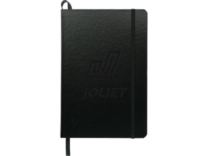 5.5’’ x 8.5’’ FSC® Mix Ambassador Bound Journal - Journals