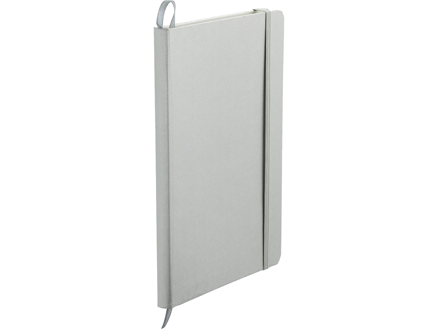 5.5’’ x 8.5’’ FSC® Mix Ambassador Bound Journal - Journals