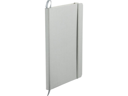 5.5’’ x 8.5’’ FSC® Mix Ambassador Bound Journal - Journals
