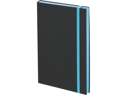5.5’’ x 8.5’’ FSC® Mix Color Pop Bound Journal - Journals