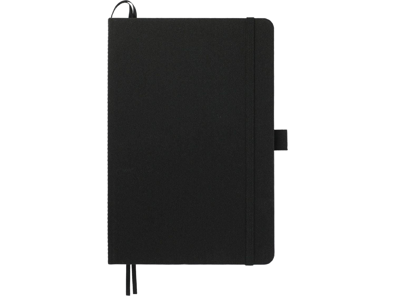 5.5’’ x 8.5’’ FSC® Recycled Marine Bound Journal - Journals