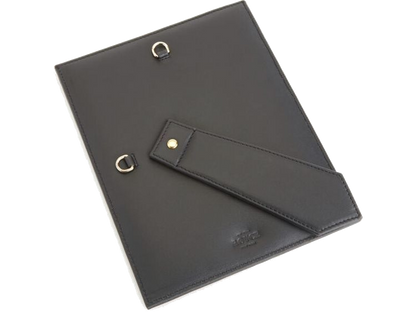 5″ x 7″ Leather Picture Frame - Homewares