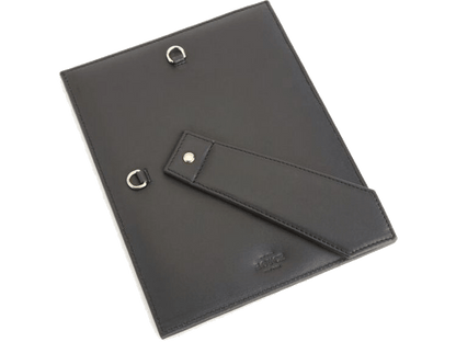 5″ x 7″ Leather Picture Frame - Homewares - SwagWear
