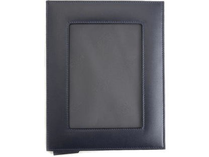 5″ x 7″ Leather Picture Frame - Homewares - SwagWear