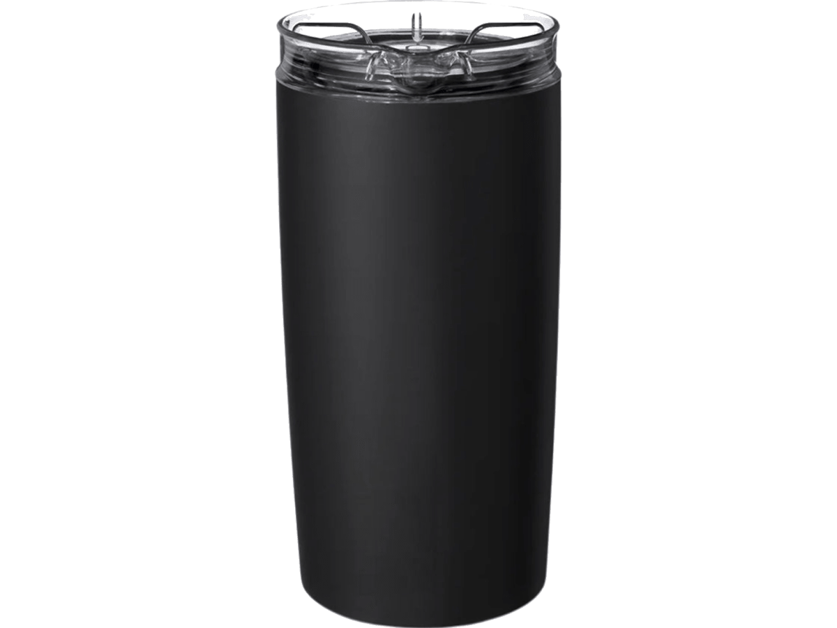 50 Oz. BrüMate Togosa - Wine Chillers - SwagWear