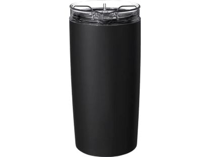 50 Oz. BrüMate Togosa - Wine Chillers - SwagWear