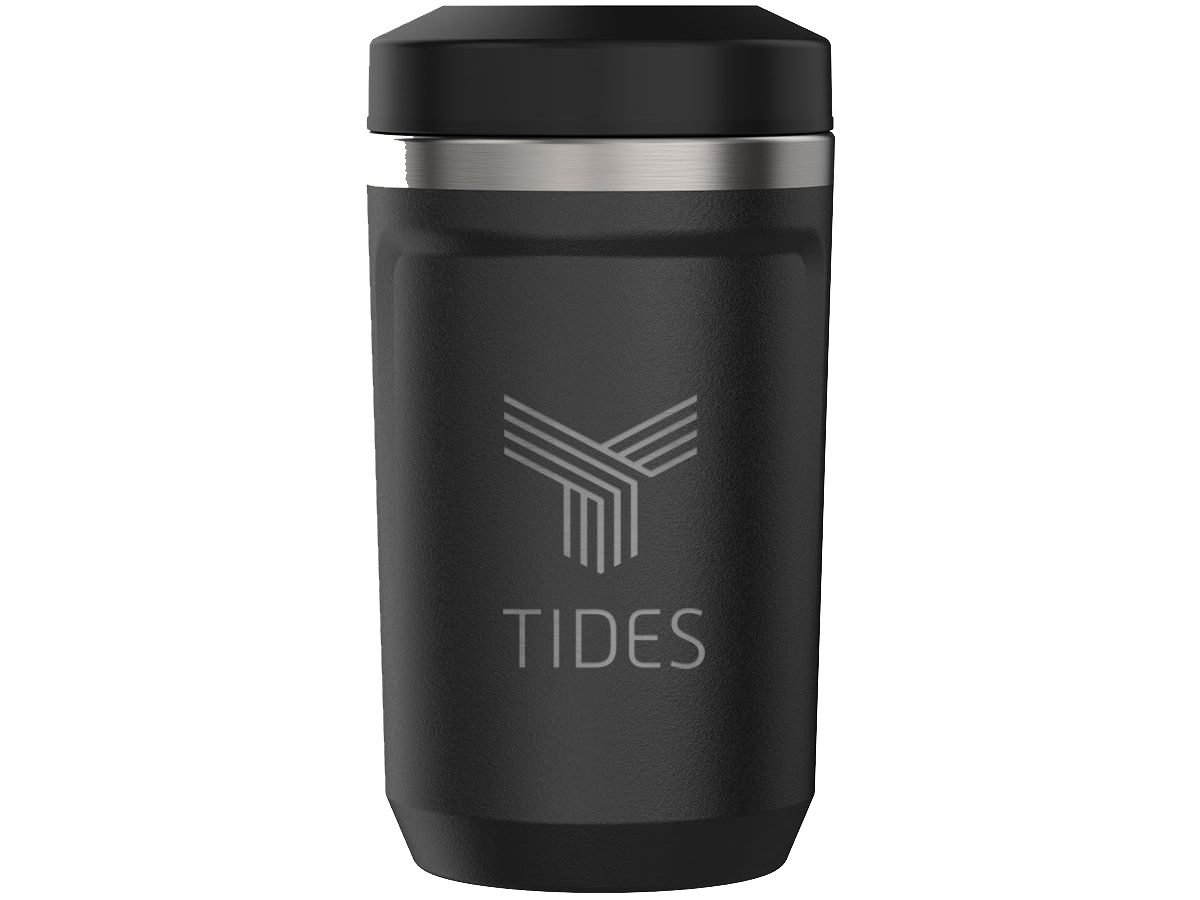 12 Oz. Otterbox® Elevation® Can Cooler